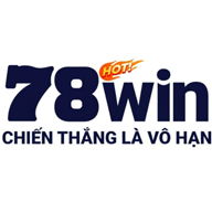 78Win tặng khuyến mãi Sòng Bài Trực Tuyến